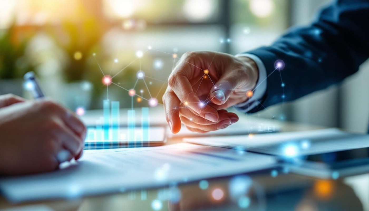 Il processo di rinnovo del codice LEI: una guida semplice